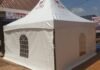 Eratent Shades and Tents Uganda