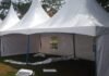Eratent Shades and Tents Uganda