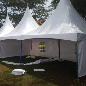 Eratent Shades and Tents Uganda