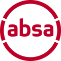 Absa_Logo.svg-1-1024x1024