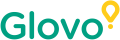 Glovo_logo