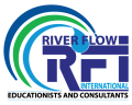 RIFI-Logo