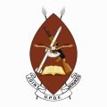 UPDF-Joint-Services-Logo-Ministry-of-Defence-and-Veteran-Affairs-MoDVA-Republic-of-Uganda