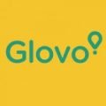 Home 34 glovo